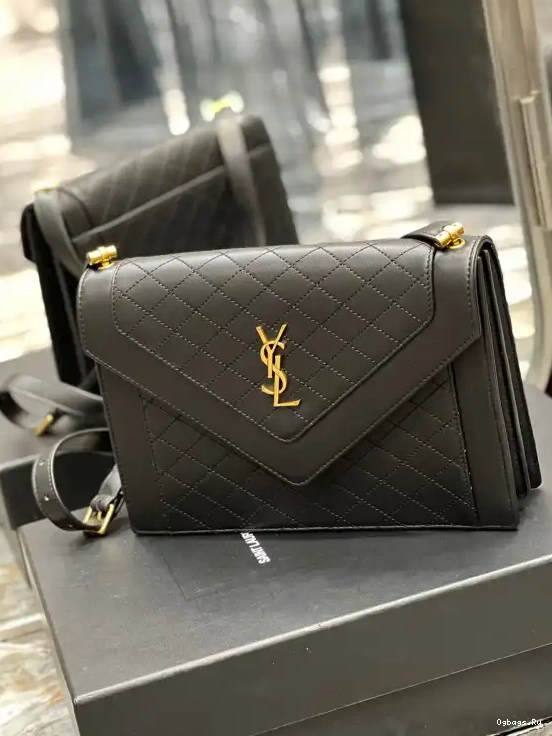GABY YSL 0611